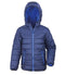 Navy/Royal Blue