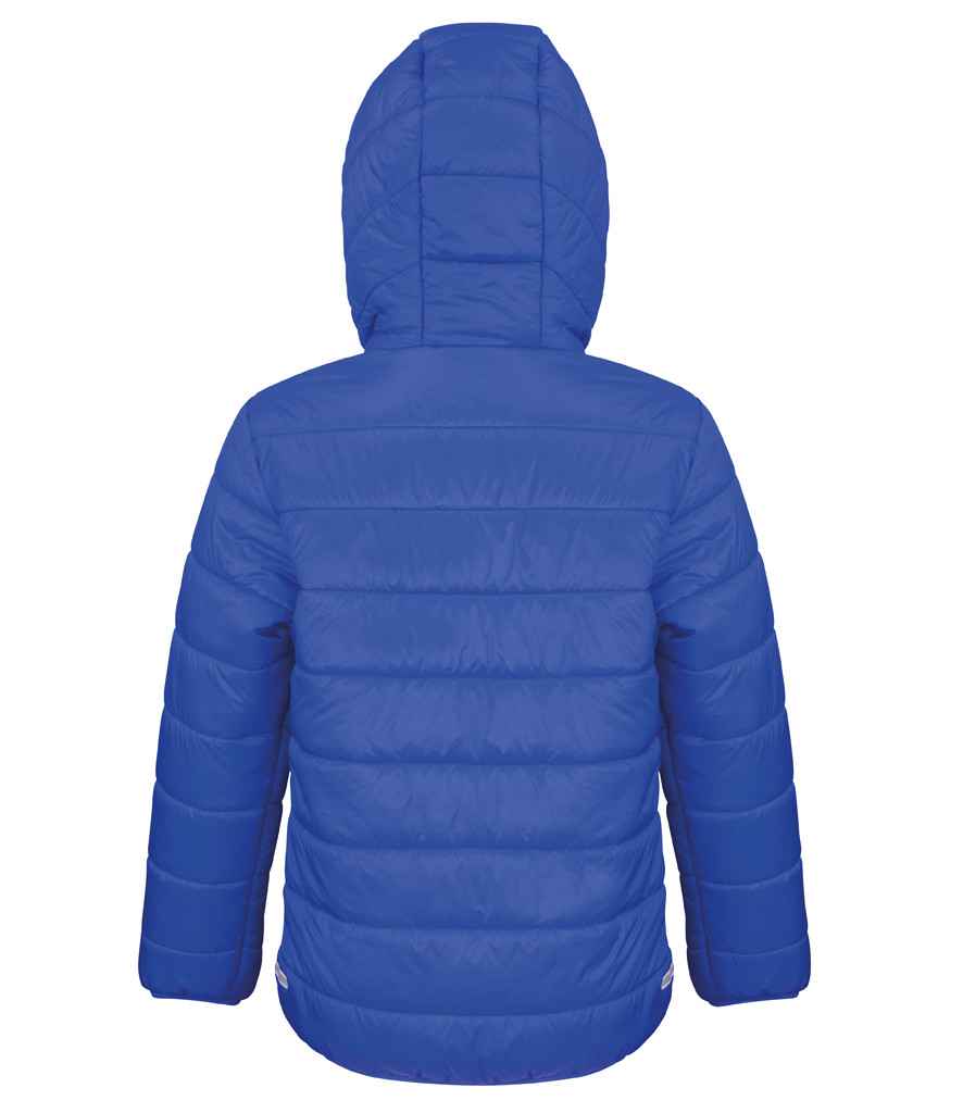 Royal Blue/Navy