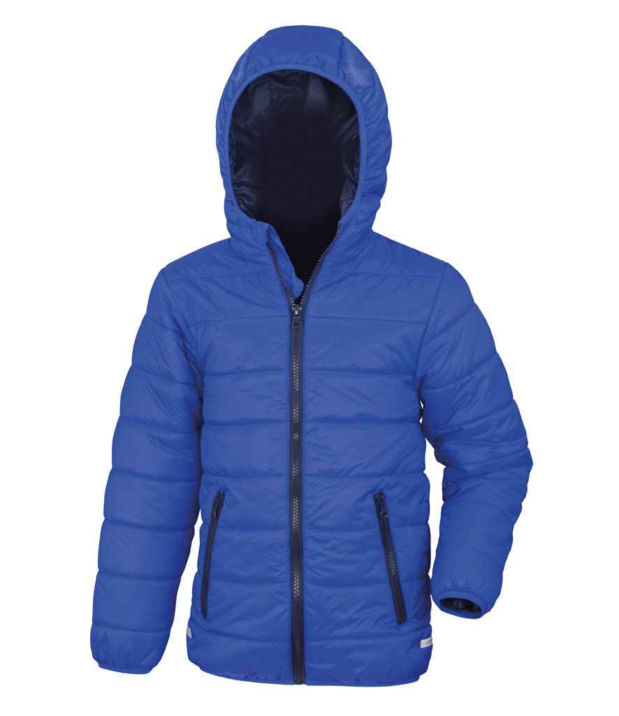 Royal Blue/Navy