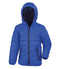 Royal Blue/Navy