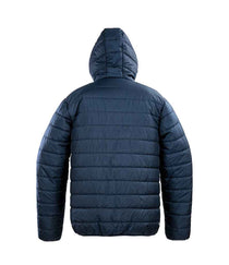 Navy/Navy