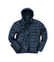 Navy/Navy