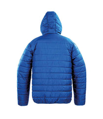 Royal Blue/Navy