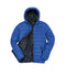Royal Blue/Navy
