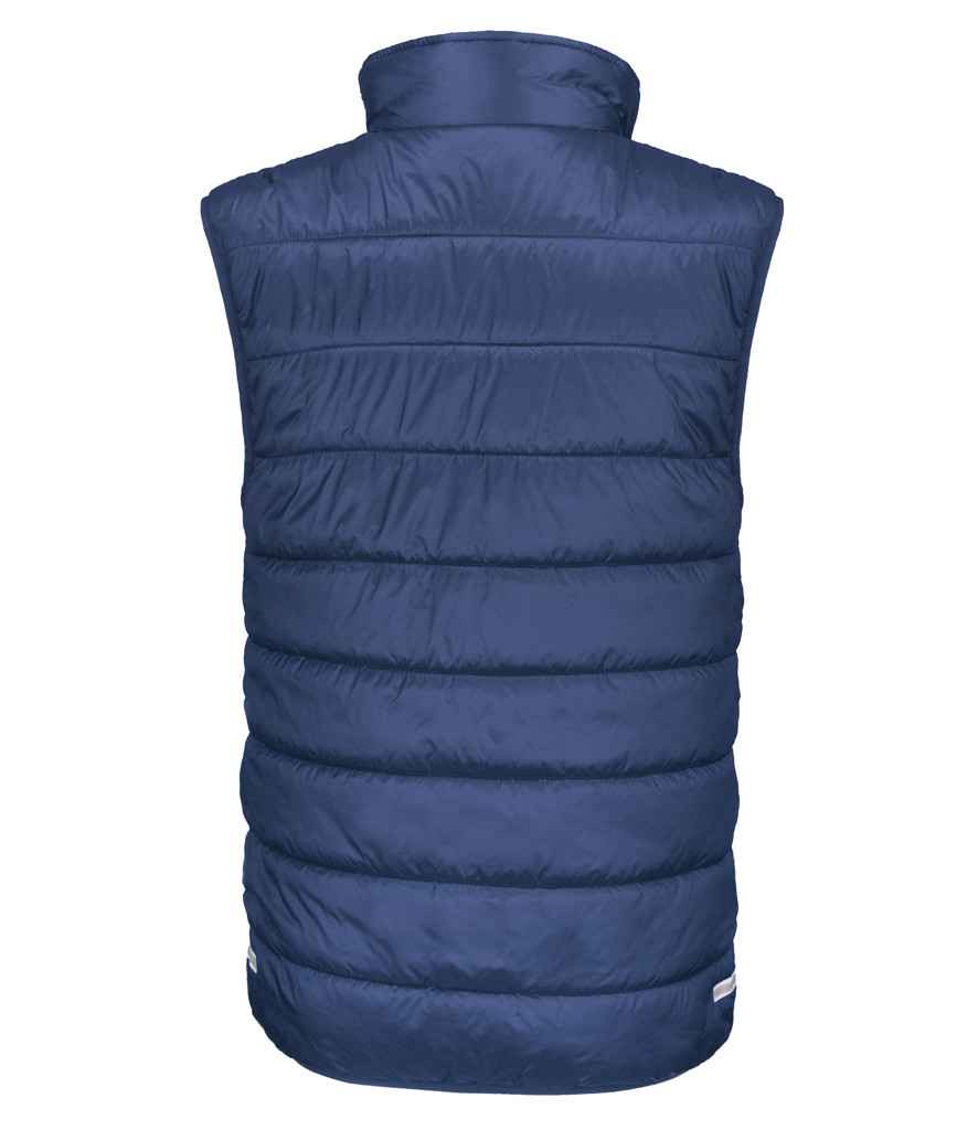 Navy/Royal Blue