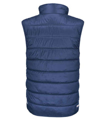 Navy/Royal Blue