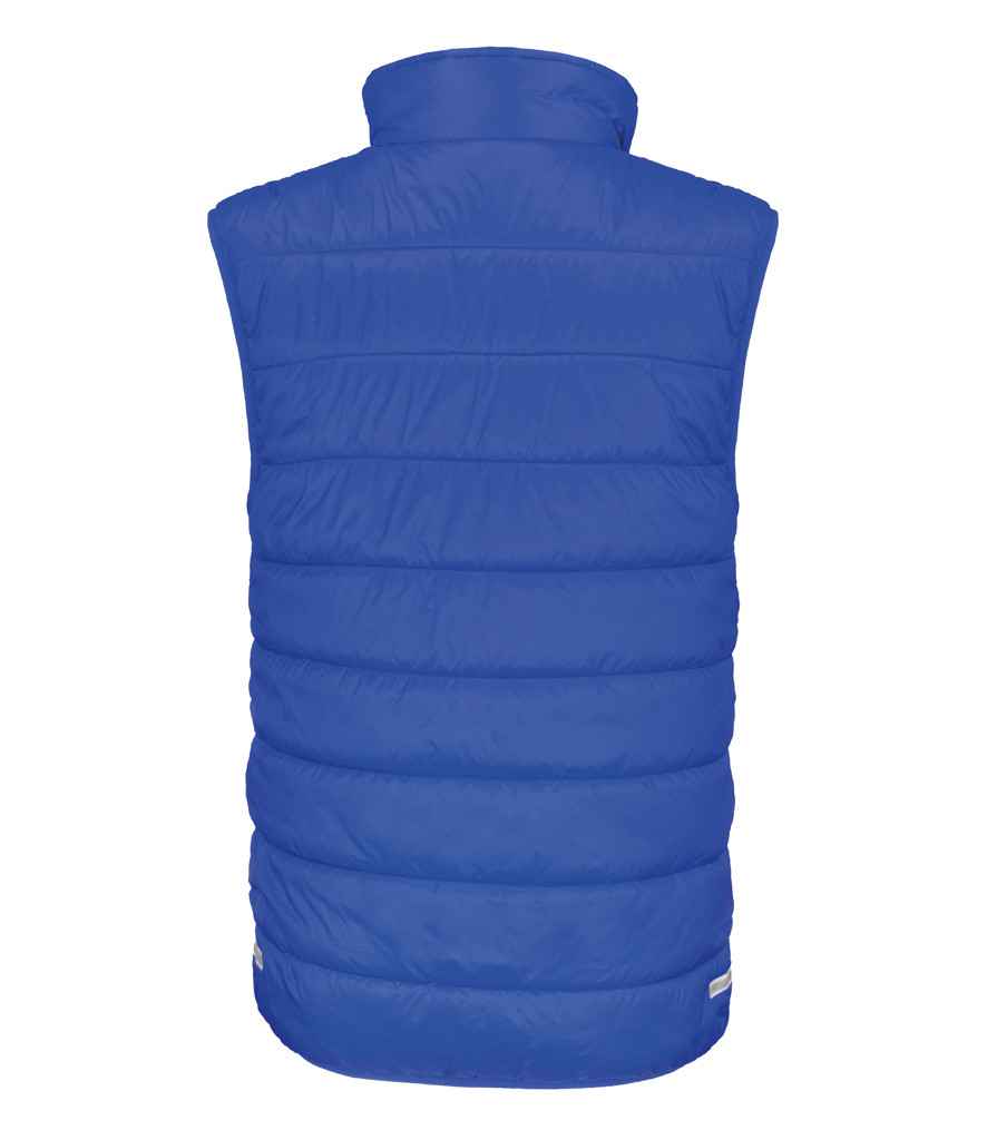 Royal Blue/Navy