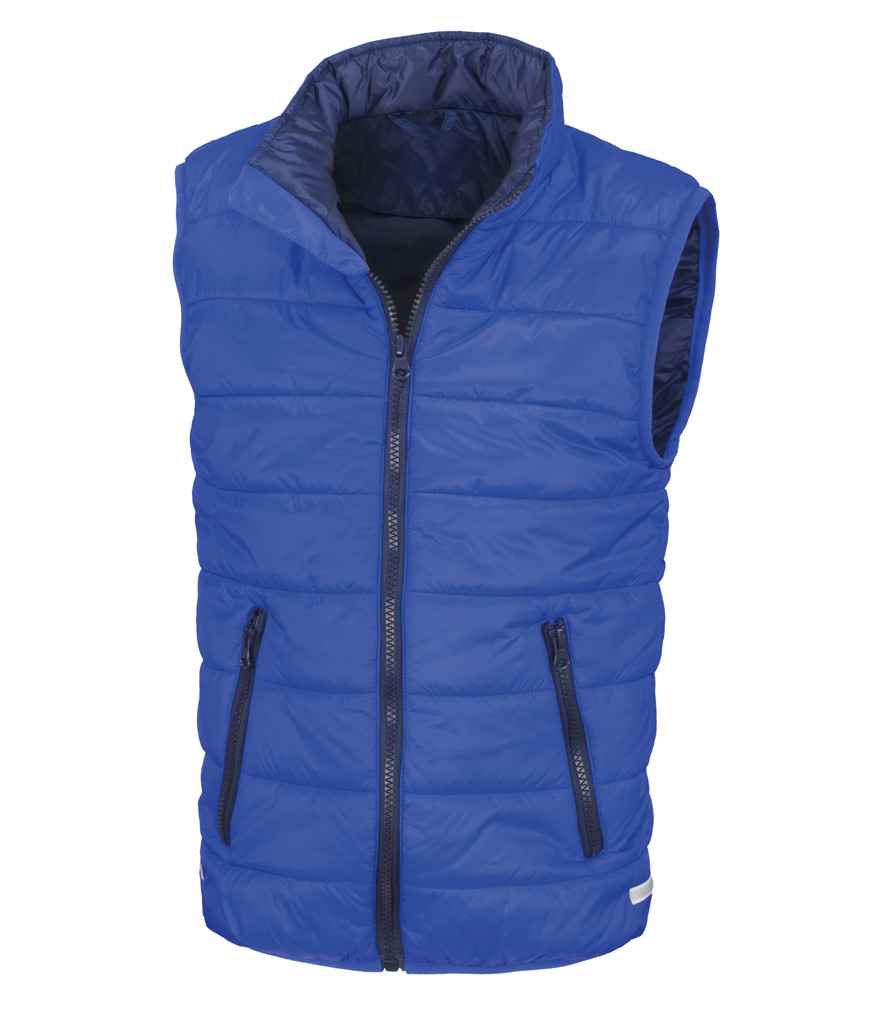 Royal Blue/Navy