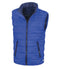 Royal Blue/Navy