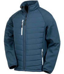 Navy/Grey