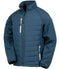 Navy/Grey
