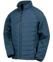 Navy/Navy