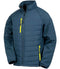 Navy/Yellow