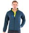 Navy/Royal Blue