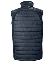 Navy/Grey