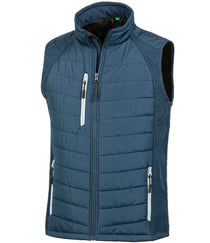 Navy/Grey
