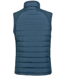 Navy/Royal Blue