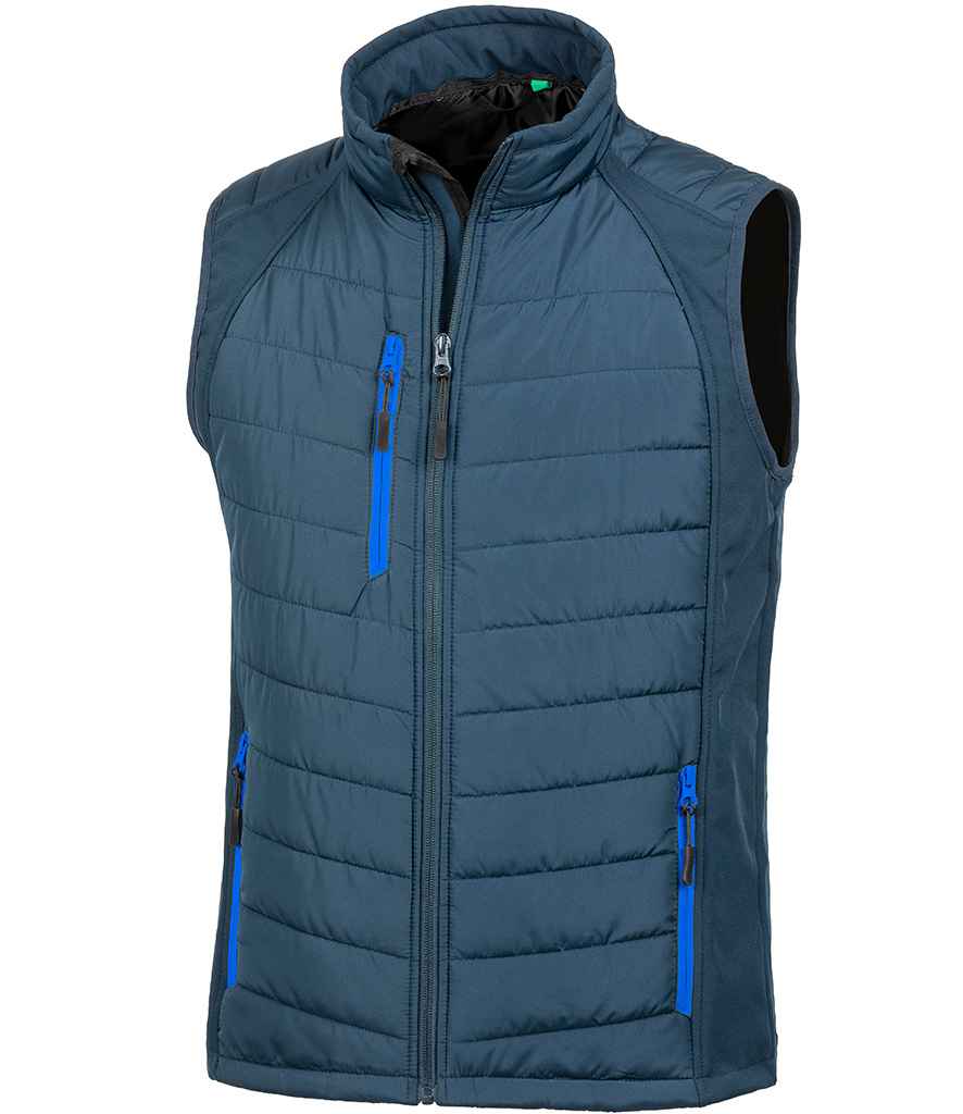 Navy/Royal Blue