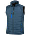 Navy/Royal Blue