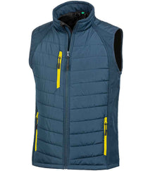 Navy/Yellow