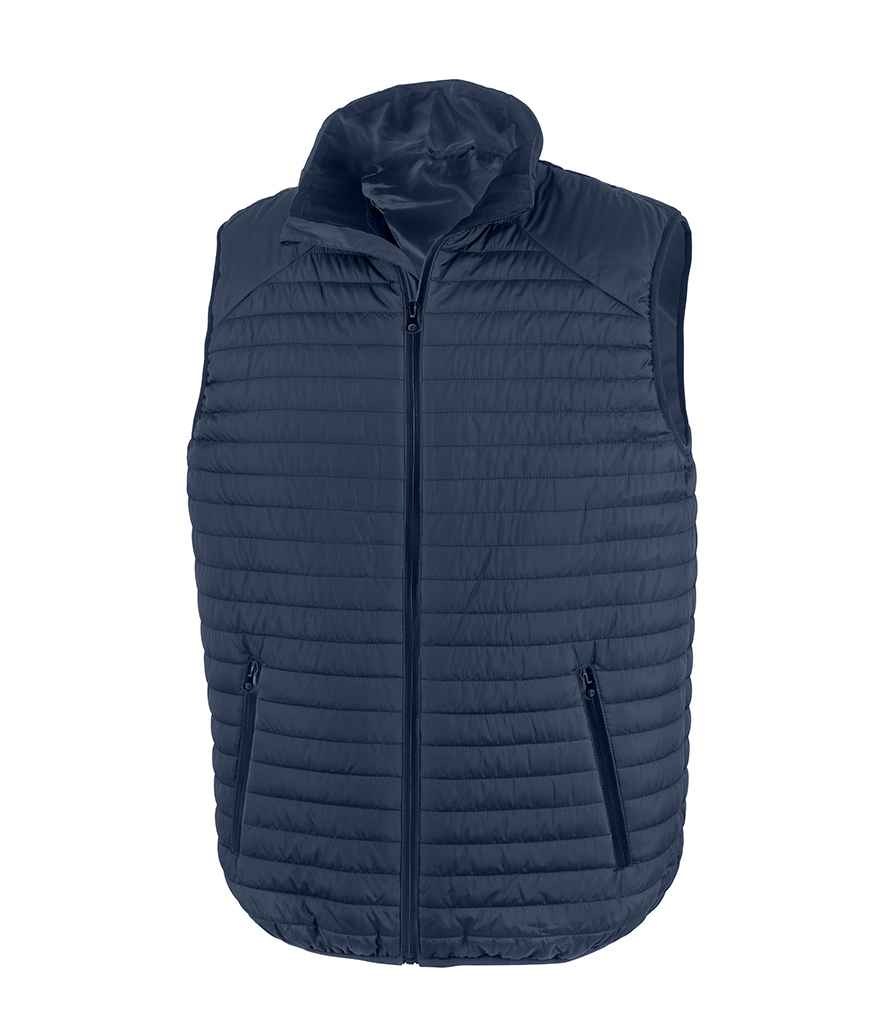 Navy/Navy