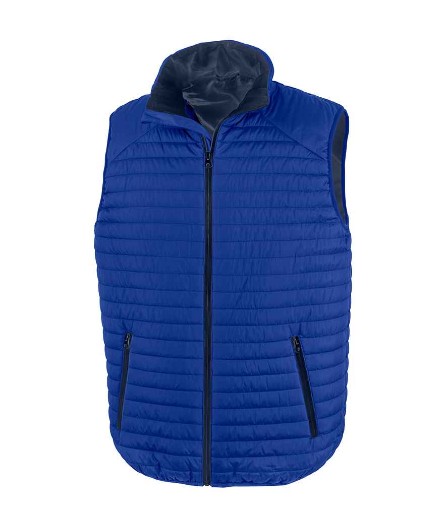 Royal Blue/Navy