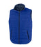 Royal Blue/Navy