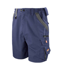 Navy/Black