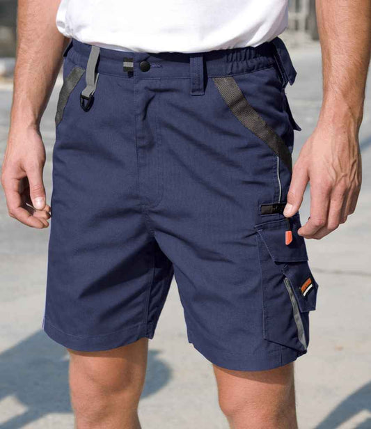 Navy/Black