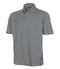 Workguard Grey