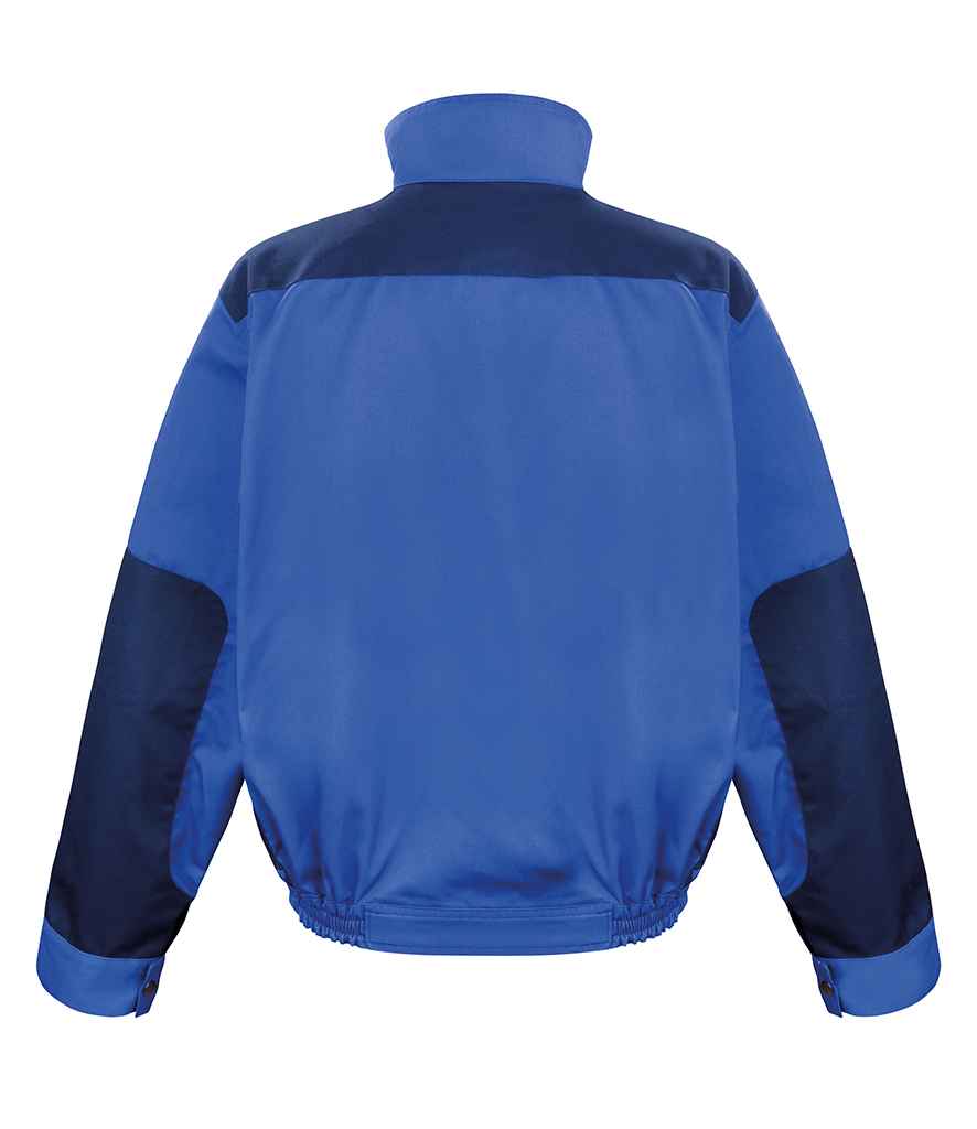 Royal Blue/Navy