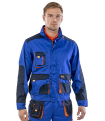 Royal Blue/Navy