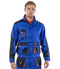 Royal Blue/Navy