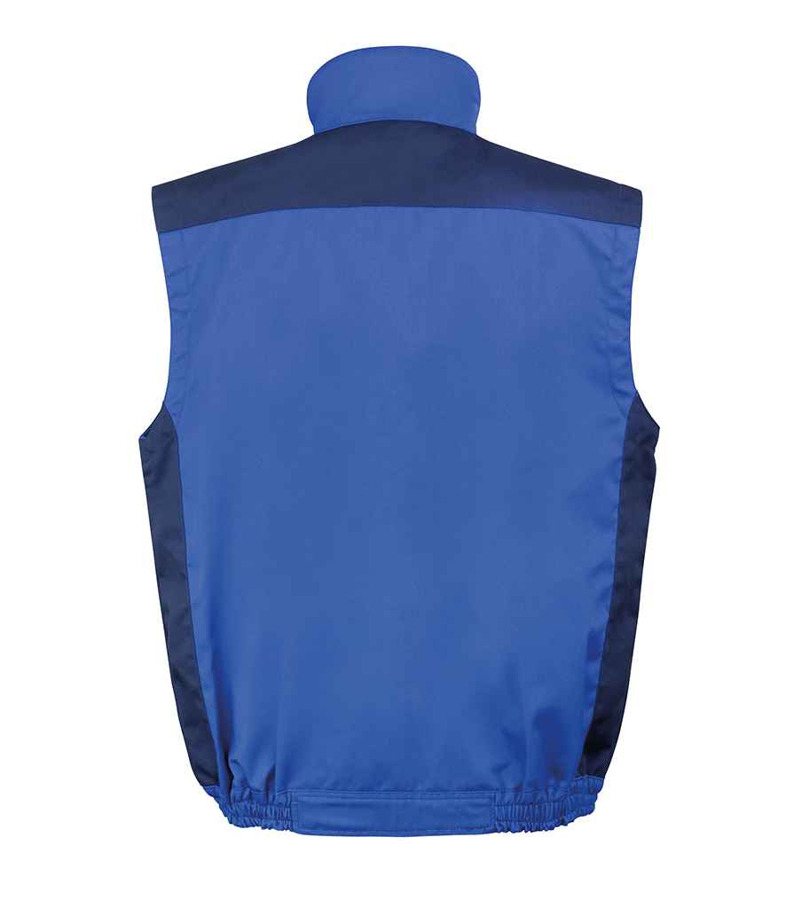 Royal Blue/Navy