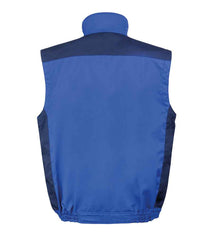 Royal Blue/Navy