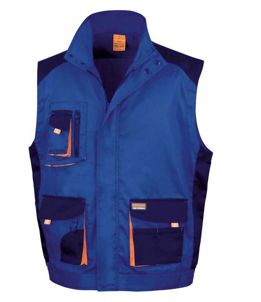 Royal Blue/Navy