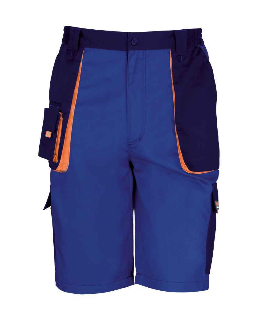 Royal Blue/Navy