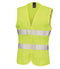 Fluorescent Yellow