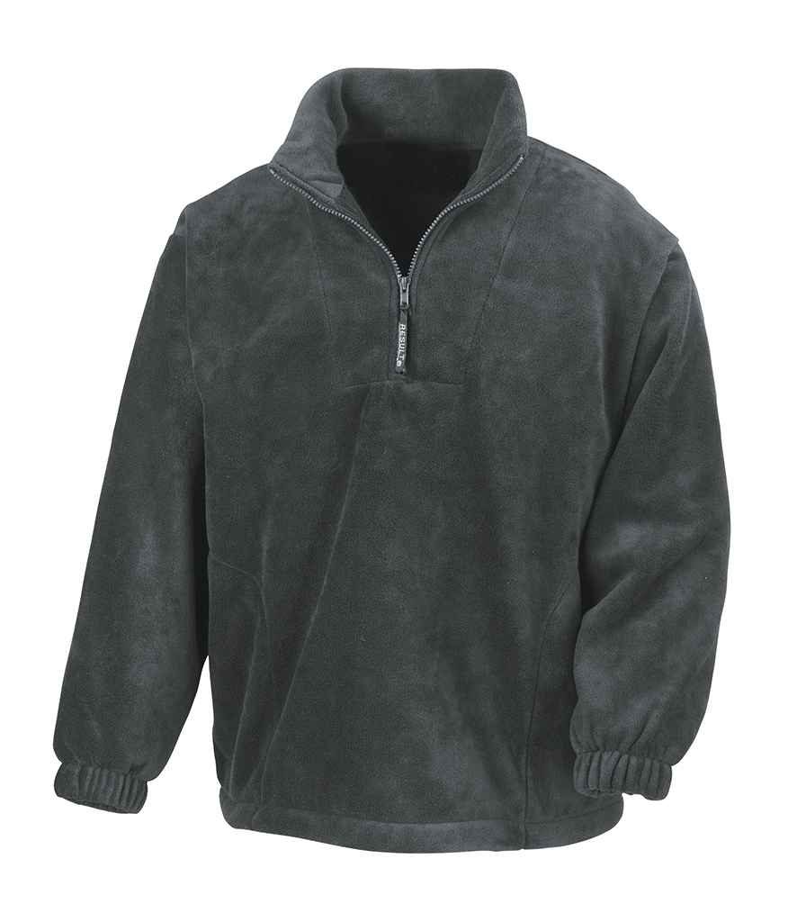Oxford Grey