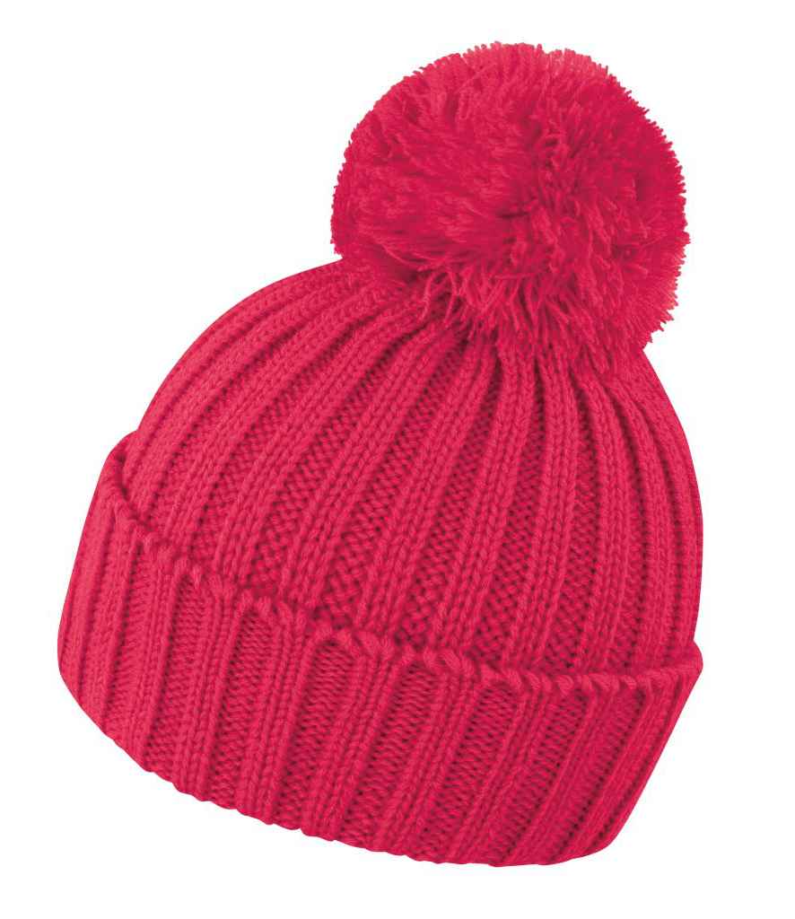 Raspberry