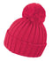 Raspberry
