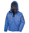 Royal Blue/Black