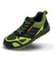 Neon Green/Black