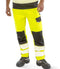 Fluorescent Yellow