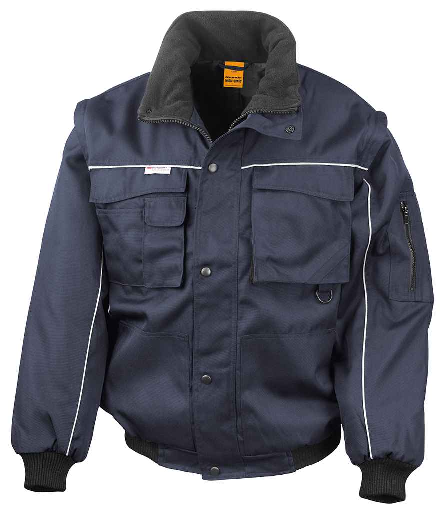 Navy/Navy