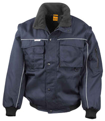 Navy/Navy