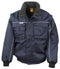 Navy/Navy