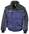 Royal Blue/Navy
