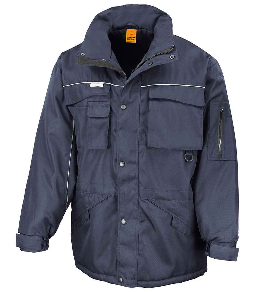 Navy/Navy