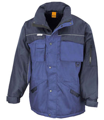 Royal Blue/Navy